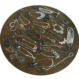 Paparazzi Jewelry Lot
